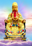 火神