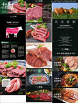 牛肉详情页