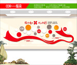 照片墙