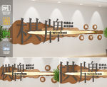 棋牌文化 棋牌娱乐