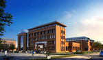 学校