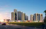 住宅商业