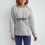 logo样机
