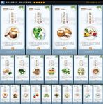 食堂文化