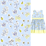 大牌童装 大牌女装