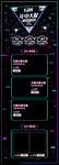 618首页