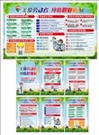 2020职业病防护