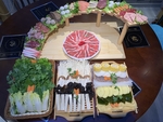 火锅