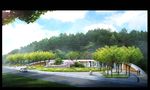 展示厅