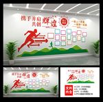 照片墙