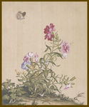 国画