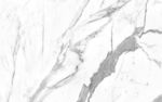 大气新现代雅士白 tif合层