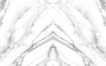 对拼新现代雅士白 tif合层
