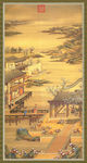 清明上河图
