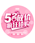 520地贴