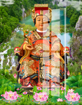 妈祖