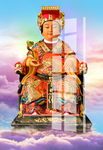 妈祖