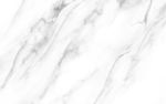 爵士白大理石背景墙
