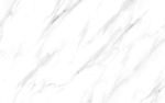 爵士白大理石背景墙