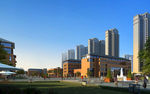 学校