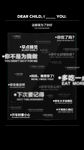 酒吧母亲节海报
