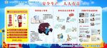 工地安全作业