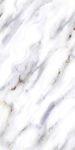 轻奢简约爵士白大理石
