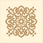 花纹