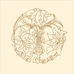 花纹