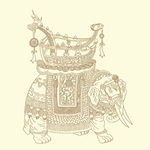 大象