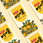 柠檬