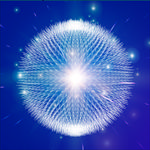 球体矢量科技