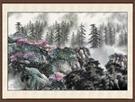 泰山