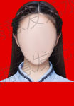 女生长发