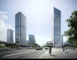 公建设计