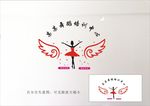 舞蹈室 舞蹈 舞蹈教室文化