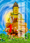 观音