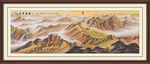 长城