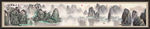 国画山水国画山水国画