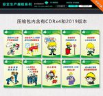 安全生产预防为主
