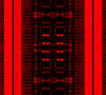 底纹
