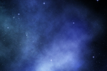 星空图