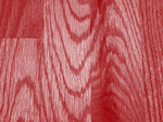 木纹