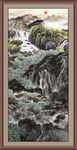 泰山