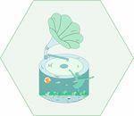 八音盒