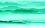 水墨