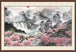 鸿运当头