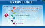 教育培训