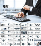 企业目标管理培训PPT