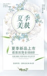 夏季活动